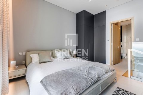 Apartment de 1 dormitorio en Business Bay, UAE No. 85500 10