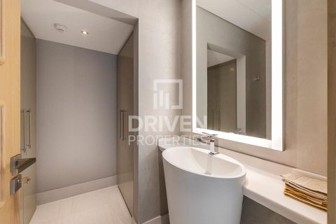 Apartment de 1 dormitorio en Business Bay, UAE No. 85500 16
