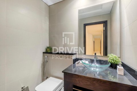 Apartment de 2 dormitorios en Dubai Marina, UAE No. 85497 14
