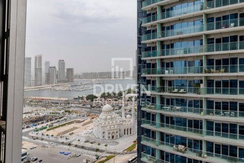 Apartment de 2 dormitorios en Dubai Marina, UAE No. 85497 13