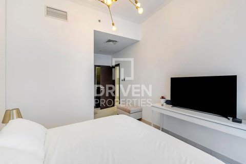 Apartment de 2 dormitorios en Dubai Marina, UAE No. 85497 7