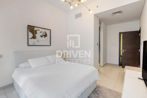 Apartment de 2 dormitorios en Dubai Marina, UAE No. 85497 12