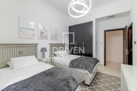 Apartment de 2 dormitorios en Dubai Marina, UAE No. 85497 11