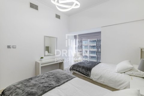 Apartment de 2 dormitorios en Dubai Marina, UAE No. 85497 5