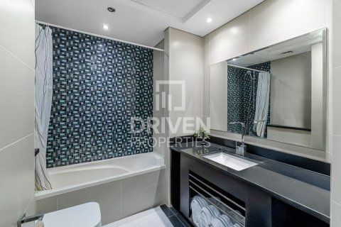 Apartment de 2 dormitorios en Dubai Marina, UAE No. 85497 9