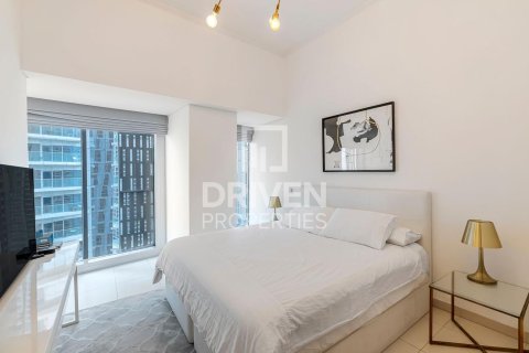Apartment de 2 dormitorios en Dubai Marina, UAE No. 85497 8