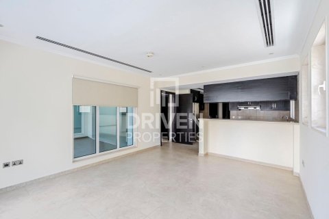 3 غرف نوم فيلا في Legacy, الإمارات العربية المتحدة رقم 85498 10