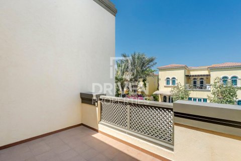 3 غرف نوم فيلا في Legacy, الإمارات العربية المتحدة رقم 85498 6