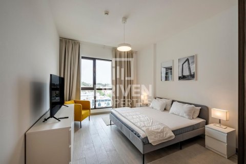 1 غرف نوم شقة في Madinat Jumeirah Living, الإمارات العربية المتحدة رقم 85499 4