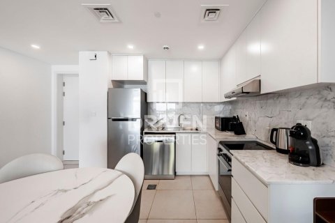 1 غرف نوم شقة في Madinat Jumeirah Living, الإمارات العربية المتحدة رقم 85499 11