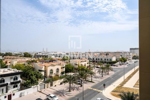 1 غرف نوم شقة في Madinat Jumeirah Living, الإمارات العربية المتحدة رقم 85499 12
