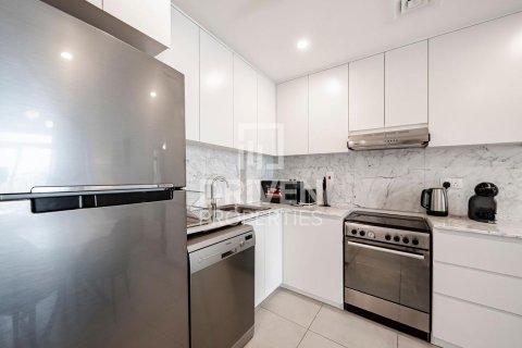 1 غرف نوم شقة في Madinat Jumeirah Living, الإمارات العربية المتحدة رقم 85499 6