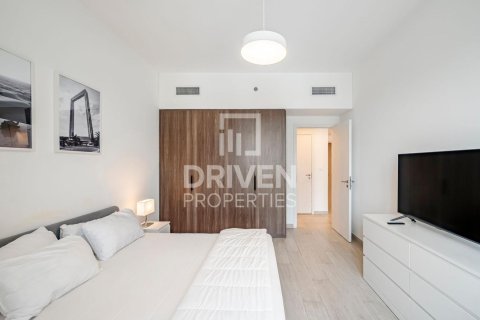 1 غرف نوم شقة في Madinat Jumeirah Living, الإمارات العربية المتحدة رقم 85499 5