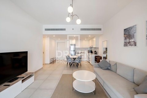 1 غرف نوم شقة في Madinat Jumeirah Living, الإمارات العربية المتحدة رقم 85499 3