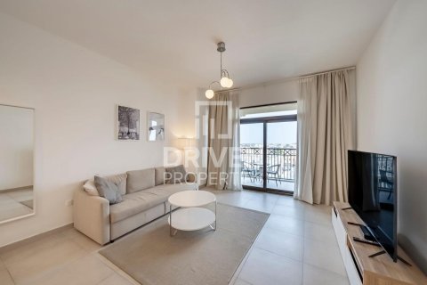 1 غرف نوم شقة في Madinat Jumeirah Living, الإمارات العربية المتحدة رقم 85499 2