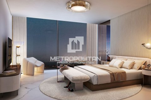 1 bedroom Apartment in Palm Jumeirah, UAE No. 8907 6