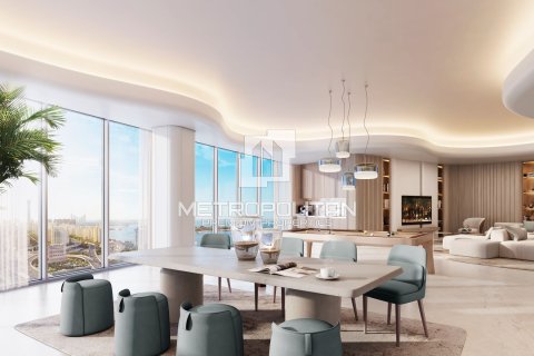 1 bedroom Apartment in Palm Jumeirah, UAE No. 8907 10