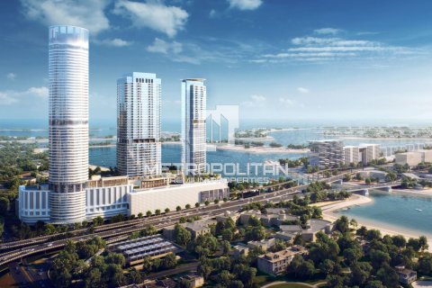 1 bedroom Apartment in Palm Jumeirah, UAE No. 8907 4