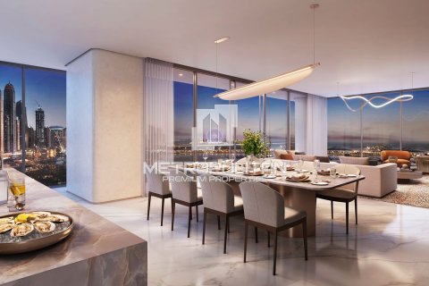 1 bedroom Apartment in Palm Jumeirah, UAE No. 8907 16