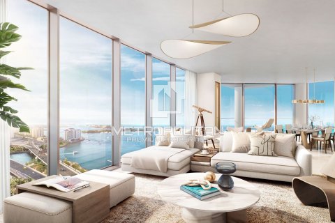 1 bedroom Apartment in Palm Jumeirah, UAE No. 8907 8