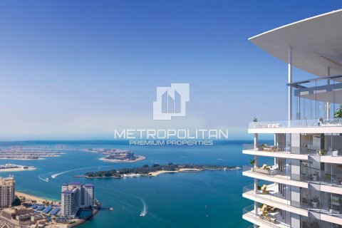 1 bedroom Apartment in Palm Jumeirah, UAE No. 8907 1