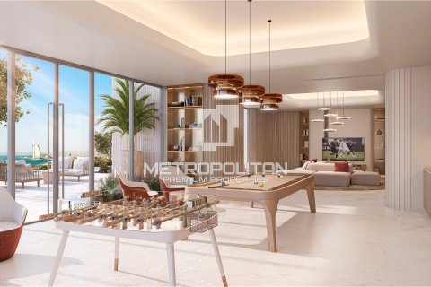 1 bedroom Apartment in Palm Jumeirah, UAE No. 8907 14