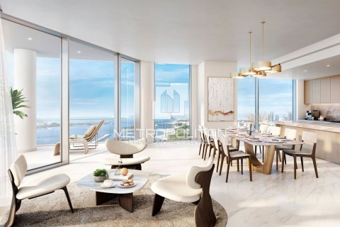 1 bedroom Apartment in Palm Jumeirah, UAE No. 8907 11
