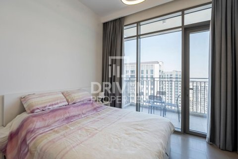 Apartment de 2 dormitorios en Park Heights, UAE No. 85213 6