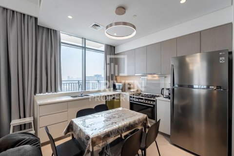 Apartment de 2 dormitorios en Park Heights, UAE No. 85213 13