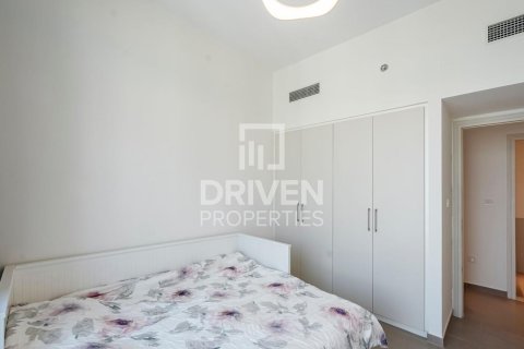 Apartment de 2 dormitorios en Park Heights, UAE No. 85213 5