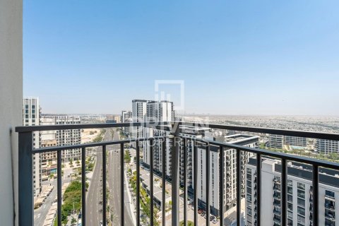Apartment de 2 dormitorios en Park Heights, UAE No. 85213 14