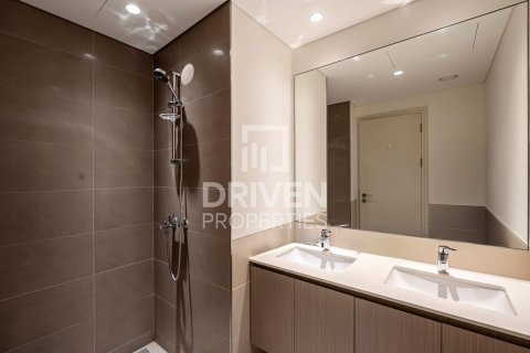 Apartment de 2 dormitorios en Park Heights, UAE No. 85213 16