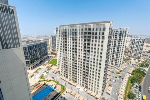 Apartment de 2 dormitorios en Park Heights, UAE No. 85213 15