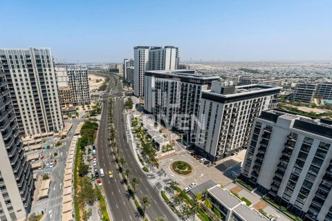 Apartment de 2 dormitorios en Park Heights, UAE No. 85213 11