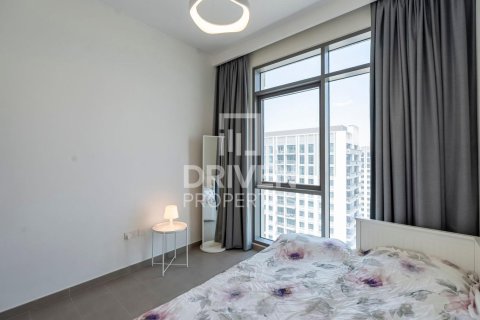 Apartment de 2 dormitorios en Park Heights, UAE No. 85213 4