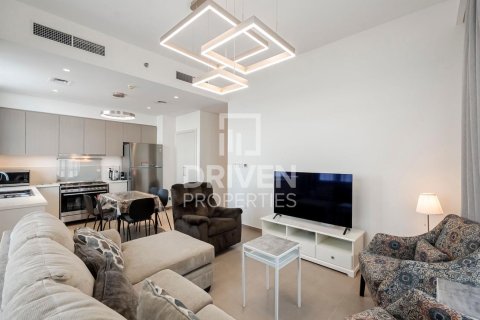 Apartment de 2 dormitorios en Park Heights, UAE No. 85213 2