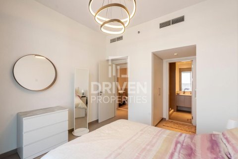 Apartment de 2 dormitorios en Park Heights, UAE No. 85213 12
