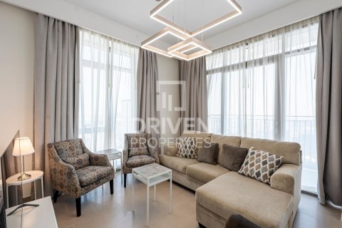 Apartment de 2 dormitorios en Park Heights, UAE No. 85213 3