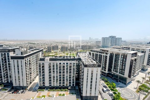 Apartment de 2 dormitorios en Park Heights, UAE No. 85213 10