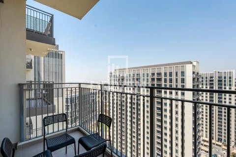 Apartment de 2 dormitorios en Park Heights, UAE No. 85213 8