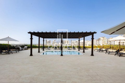 1 غرف نوم شقة في La Mer, الإمارات العربية المتحدة رقم 85212 15