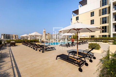 1 غرف نوم شقة في La Mer, الإمارات العربية المتحدة رقم 85212 14
