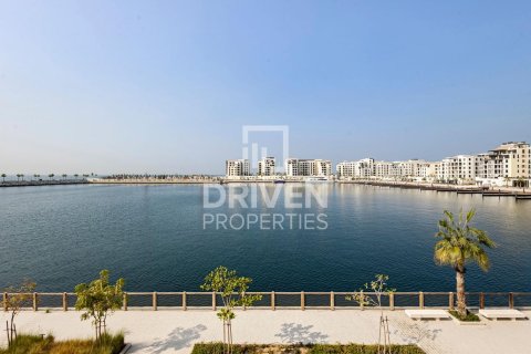 1 غرف نوم شقة في La Mer, الإمارات العربية المتحدة رقم 85212 9