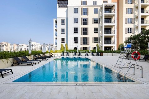 1 غرف نوم شقة في La Mer, الإمارات العربية المتحدة رقم 85212 16