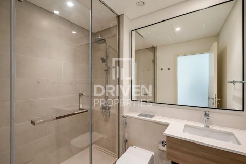 4 bedrooms Villa in The Valley, UAE No. 85231 20