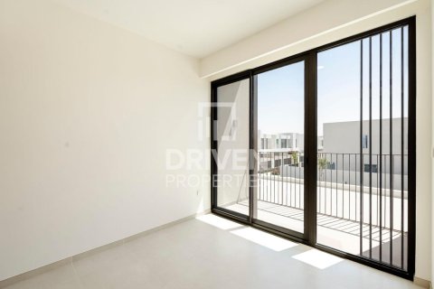 4 bedrooms Villa in The Valley, UAE No. 85231 13