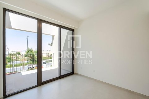 4 bedrooms Villa in The Valley, UAE No. 85231 7