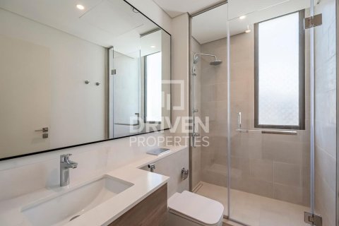 4 bedrooms Villa in The Valley, UAE No. 85231 16
