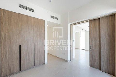 4 bedrooms Villa in The Valley, UAE No. 85231 5
