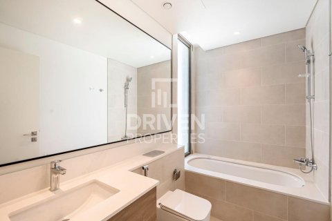 4 bedrooms Villa in The Valley, UAE No. 85231 17
